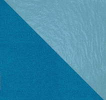 Ковролин Orotex Salsa с защитной плёнкой 1969 фото 1 | FLOORDEALER